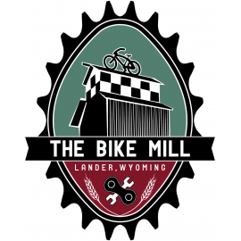 The Bike Mill
